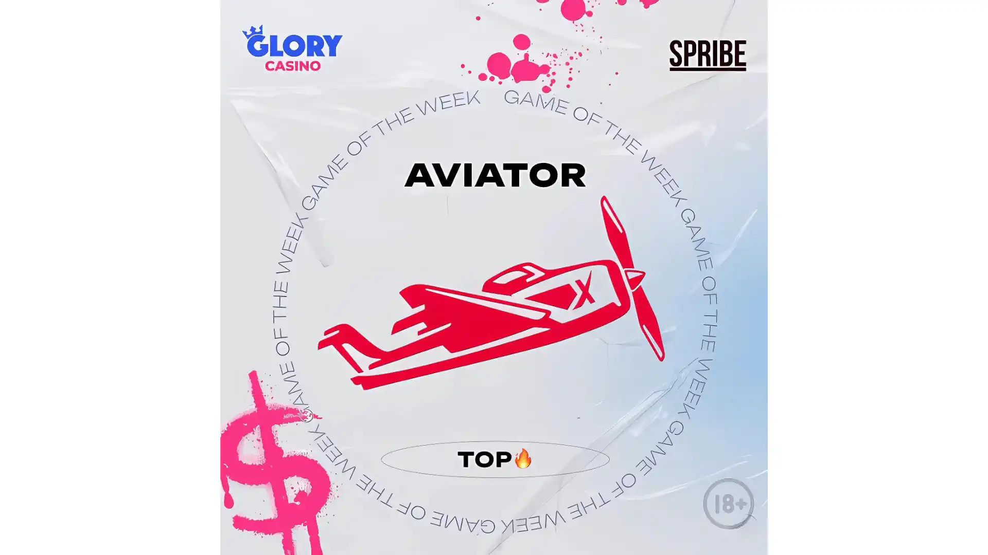 Easily Access Your Account on Glory Casino Aviator