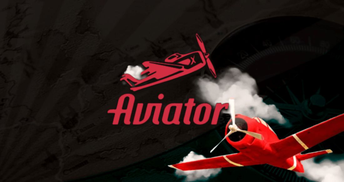 Preview 1win Aviator
