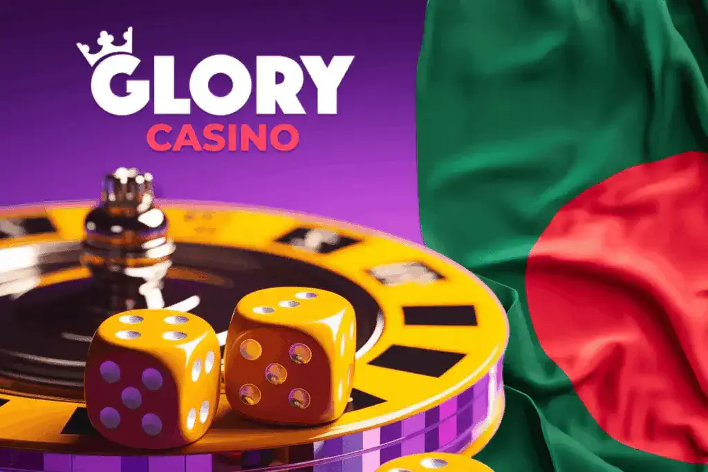 Eligible games and their wagering contribution