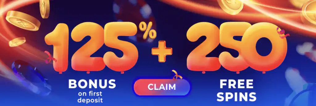 Glory Casino bonus no deposit offers for new players