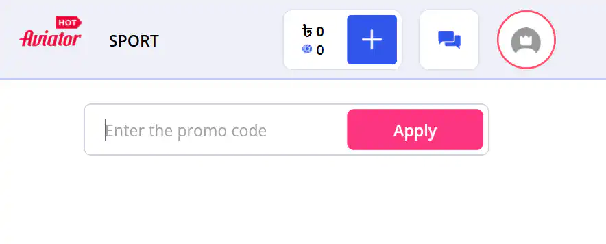 Updated Glory Casino Bangladesh promo codes and bonus deals for 2025 and 2026