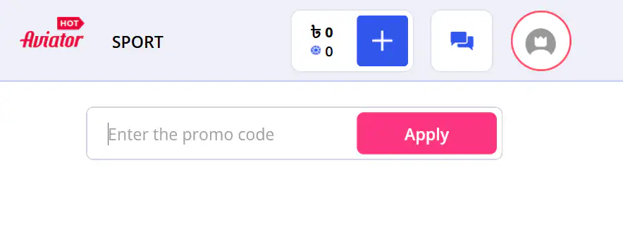 Updated Glory Casino Bangladesh promo codes and bonus deals for 2025 and 2026