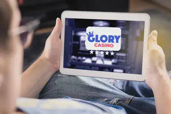 Glory Casino VIP Program
